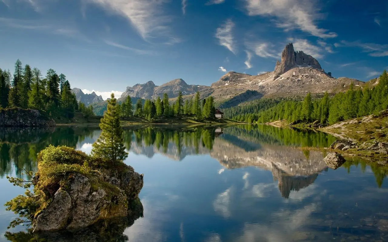 高质量新型